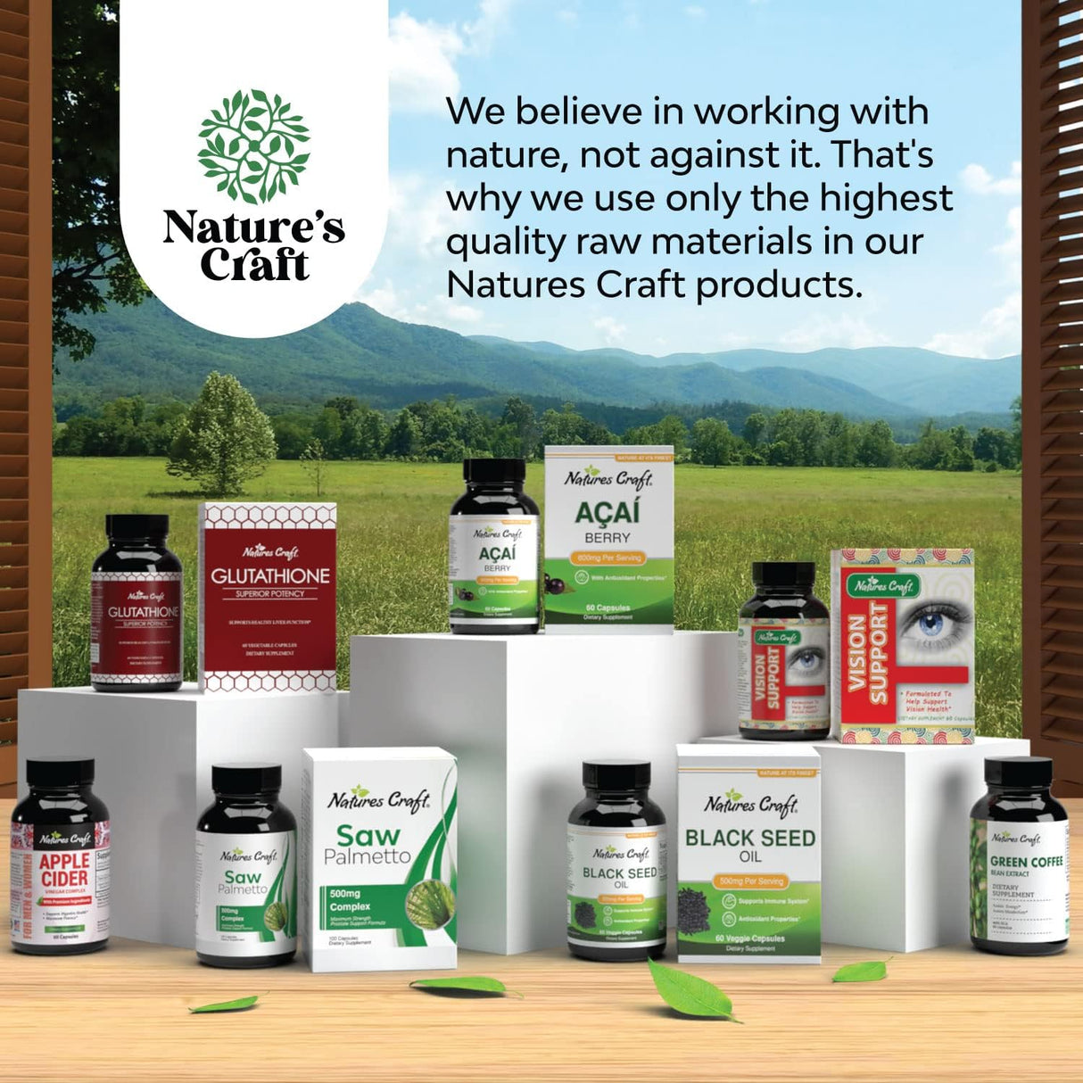 Suplemento para mejorar la mente natural reduce el olvido