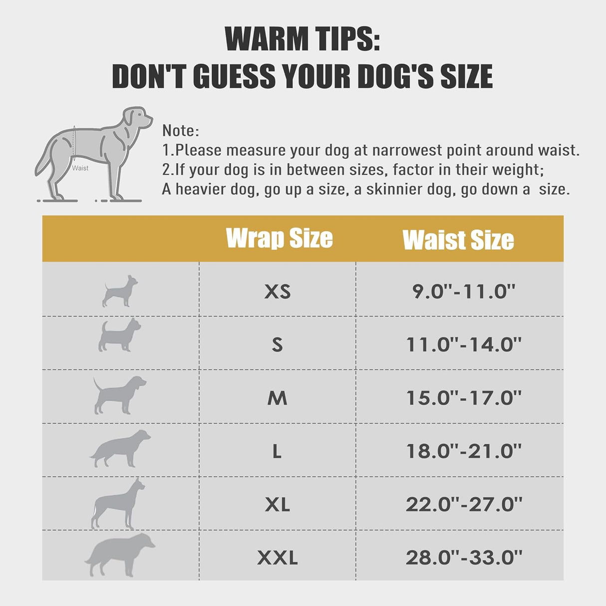 wegreeco Pañales lavables para vientre(negro geométrico S)
