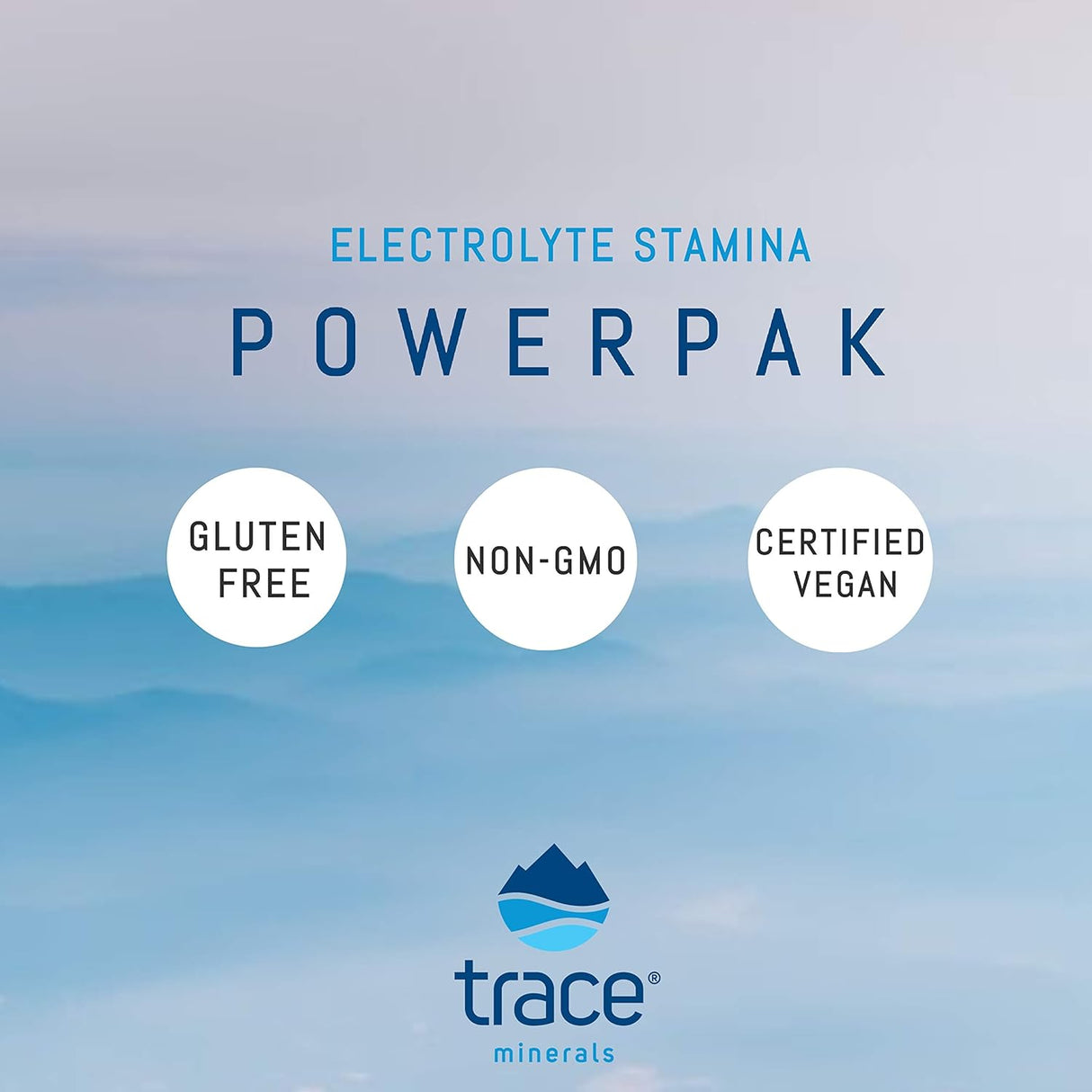 Suplementos Alimenticios Electrolitos