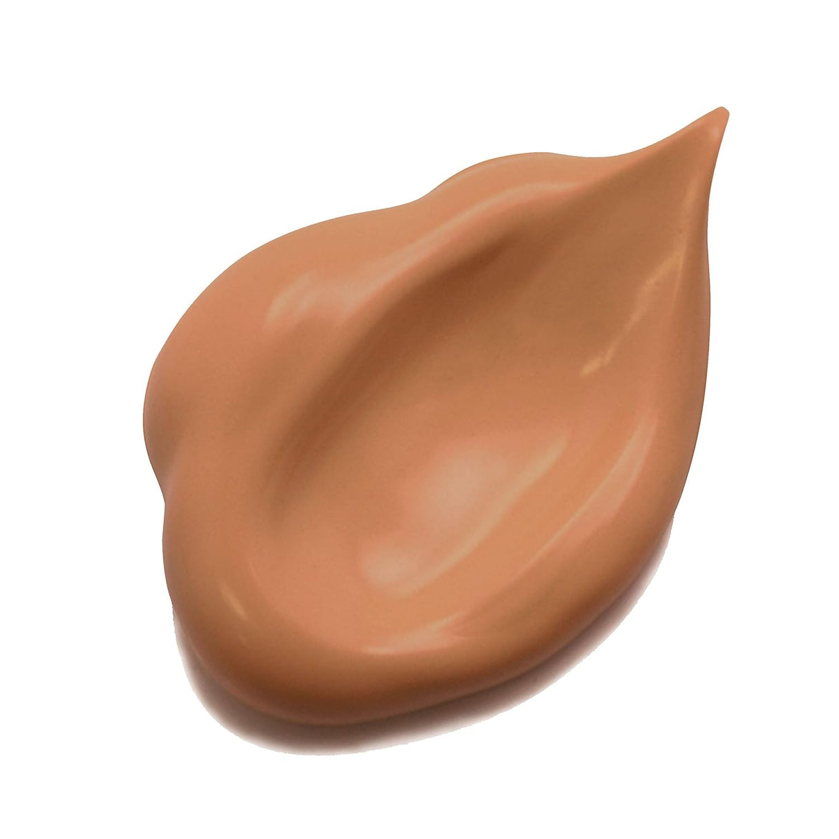 Cuidado Facial Soluciones instantáneas SPF 35