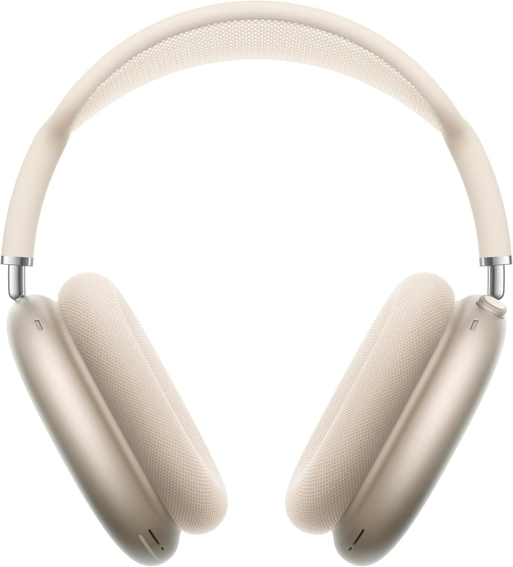 Auriculares Apple AirPods Max, Cancelación de Ruido, USB-C