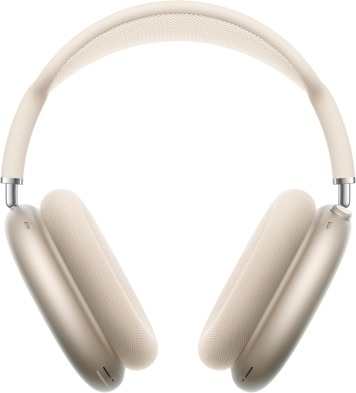 Auriculares Apple AirPods Max, Cancelación de Ruido, USB-C