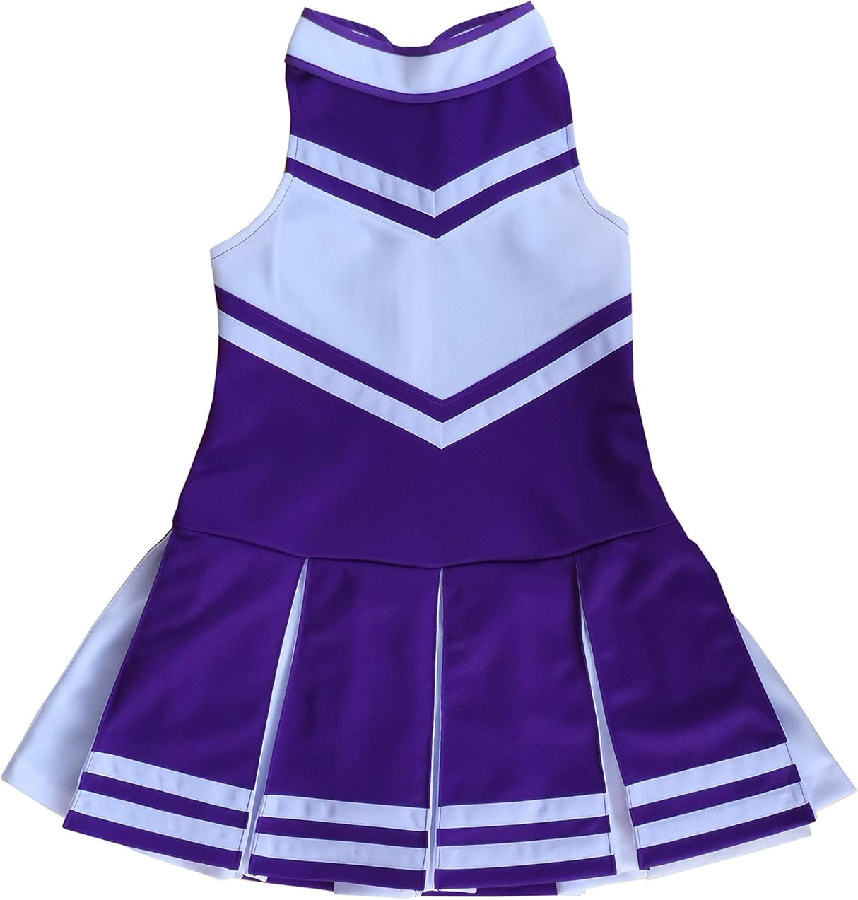 Disfraces de Halloween talla XL