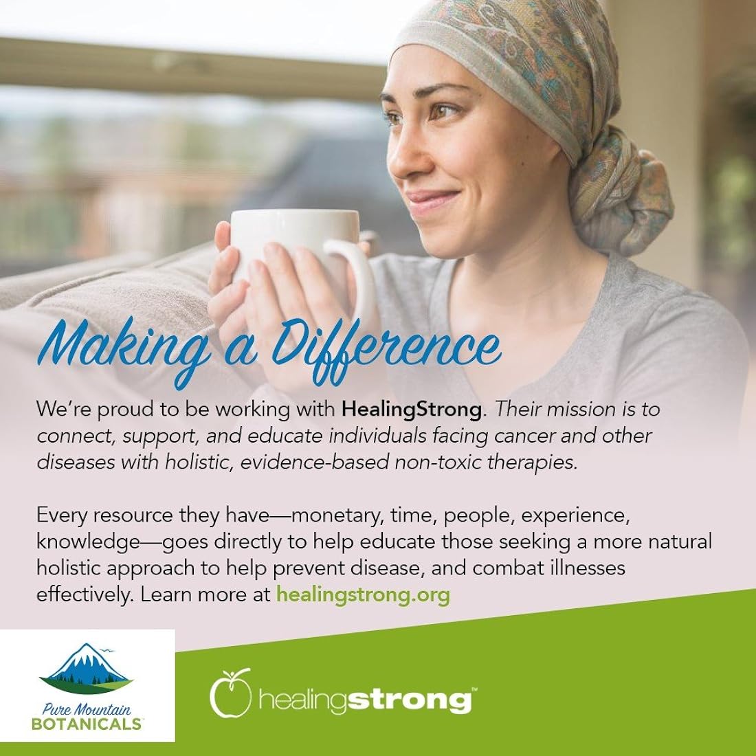 Suplemento Cápsulas de bayas de espino veganas kosher