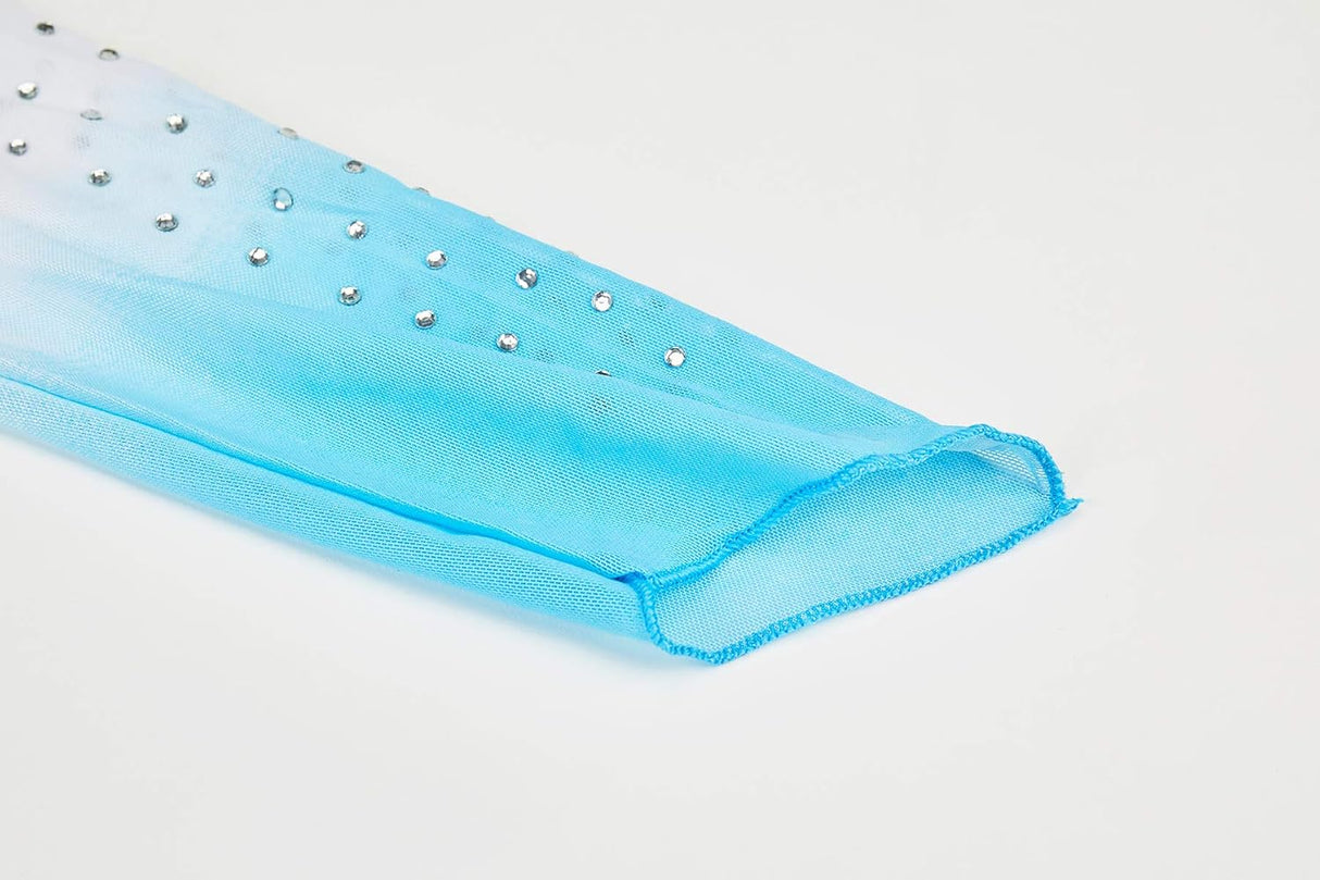 Disfraz de Princesa Funna para Niñas, Cosplay Fiesta, Modelo 2023