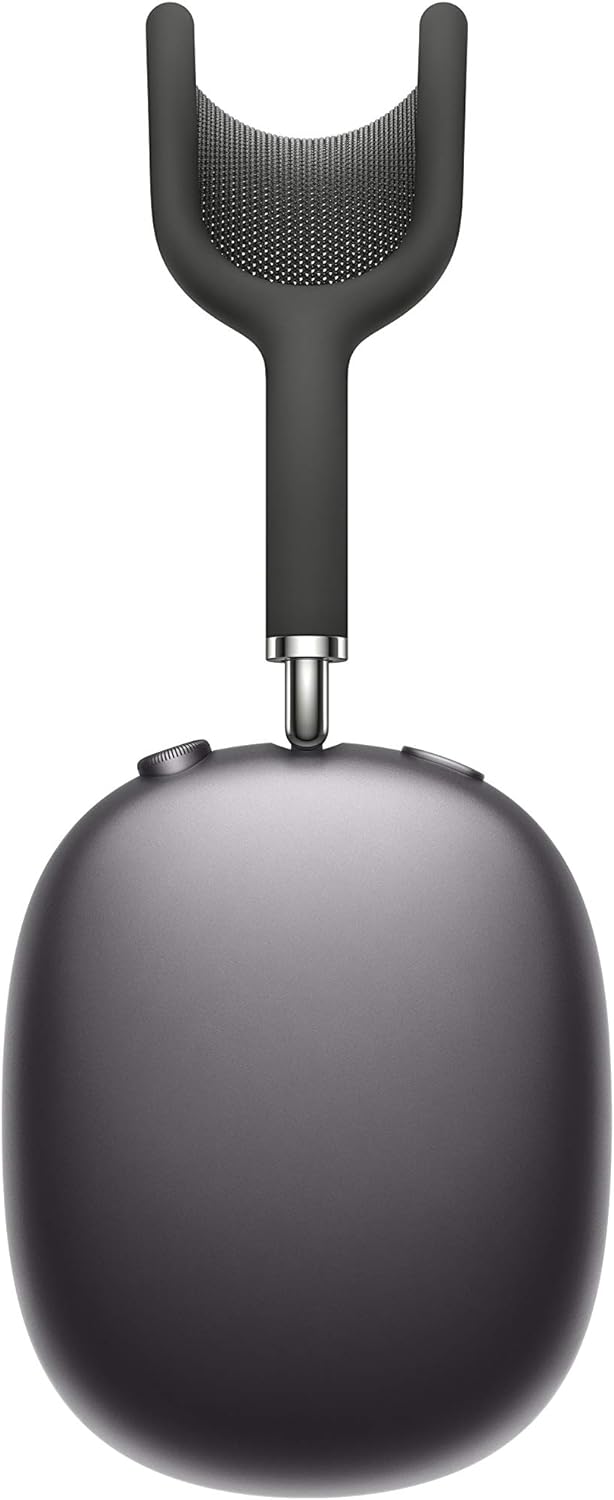 Auriculares Apple AirPods Max, Cancelación de Ruido, Modelo Max