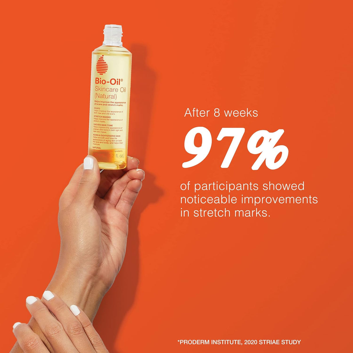 Cuidado Facial Aceite para el cuidado de la piel