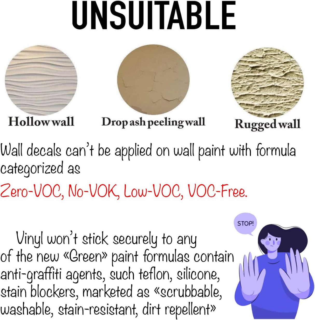 Vinilo decorativo de chica anime, marca Z1721, estilo único.