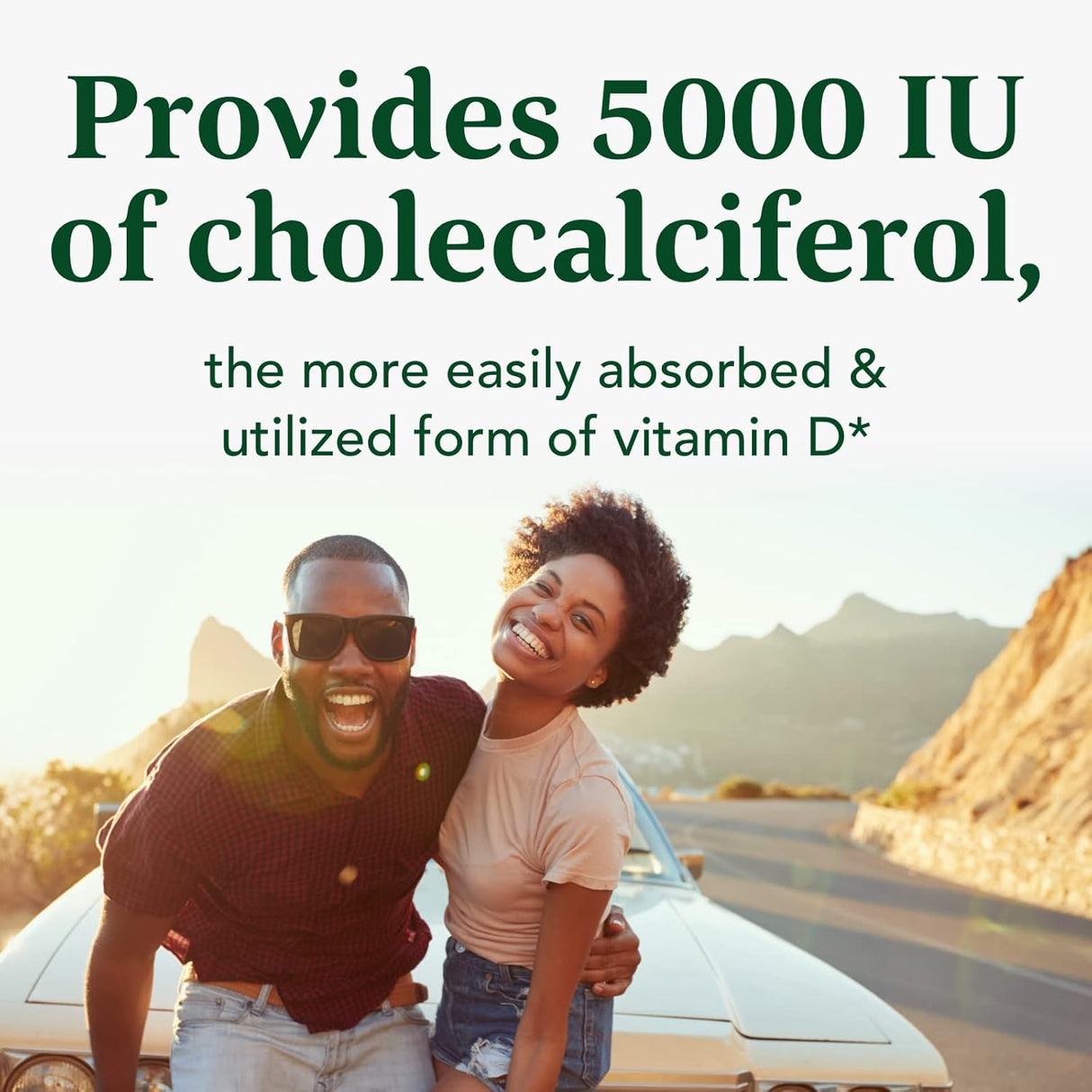 Suplemento Enzimas digestivas bromelina para salud intestina