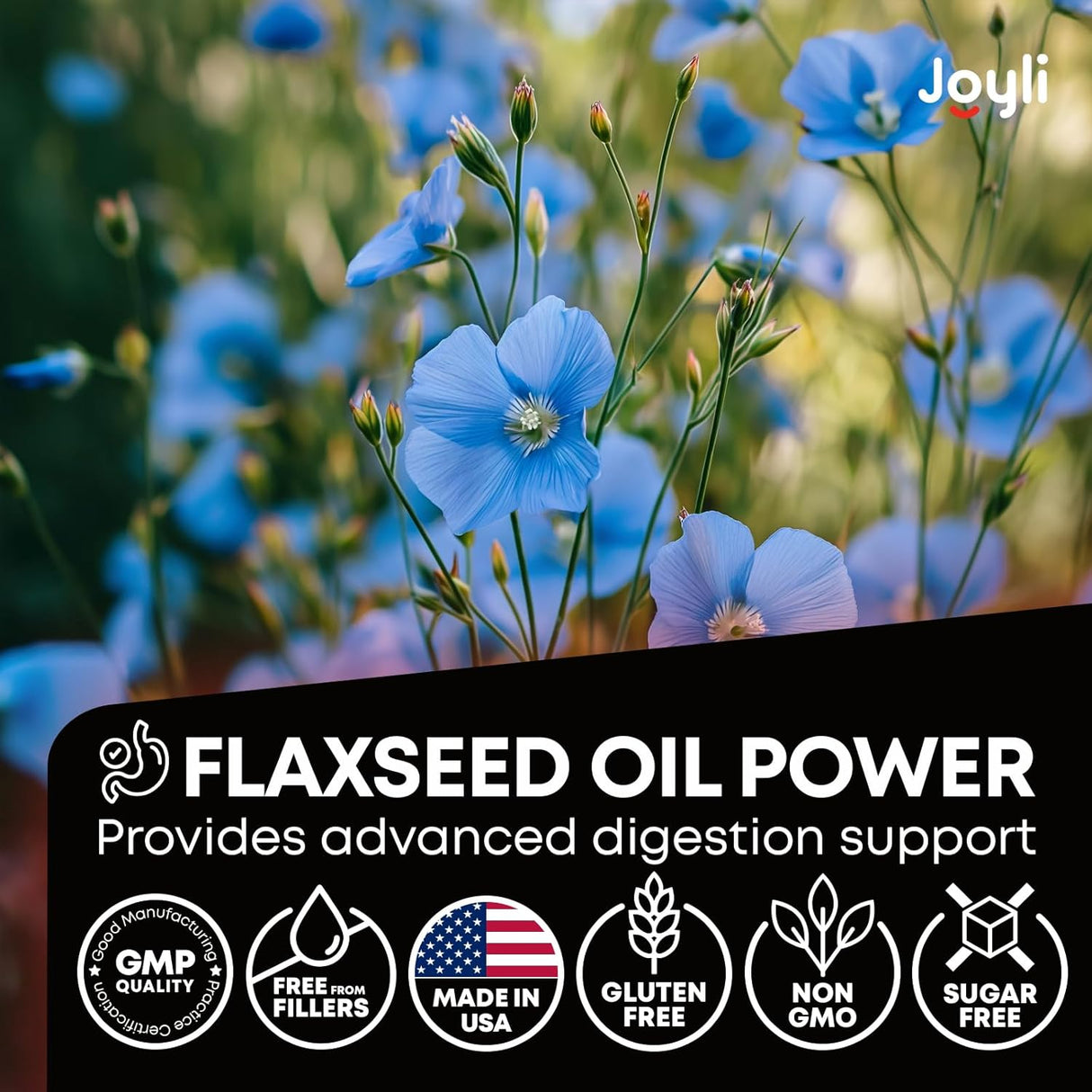 Suplemento CoQ10 200mg - Salud Cardiaca y Energía .