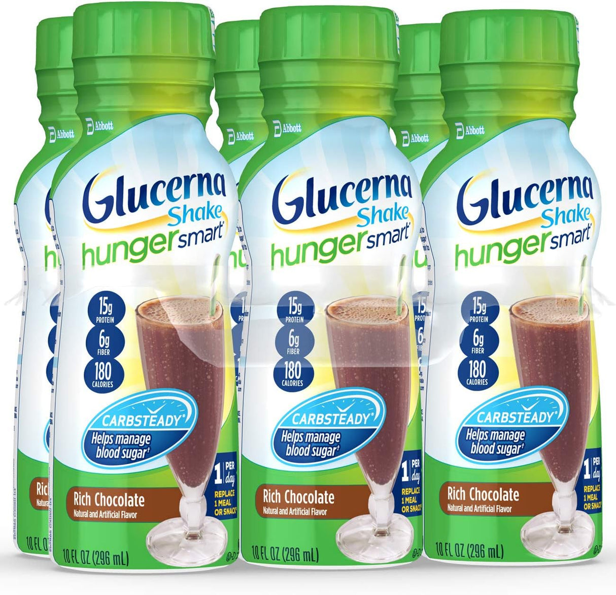 Suplemento natural que ayuda a gestionar azúcar en la sangre