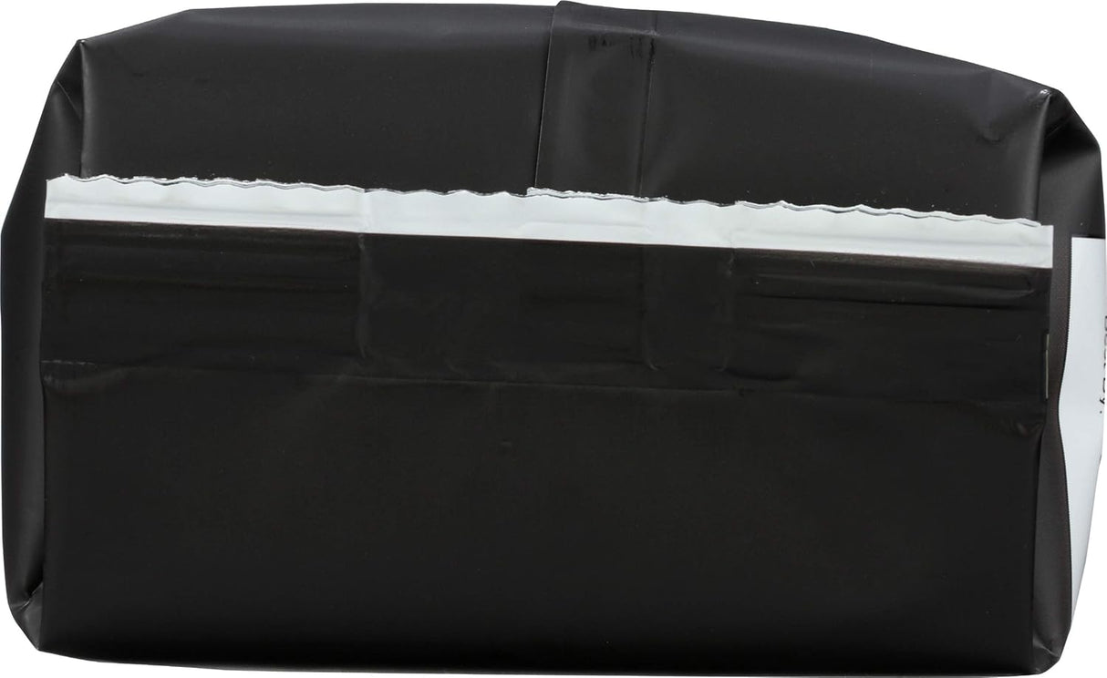 Café Decaf de Avellana Molido JIMS ORGANIC COFFEE 12 OZ