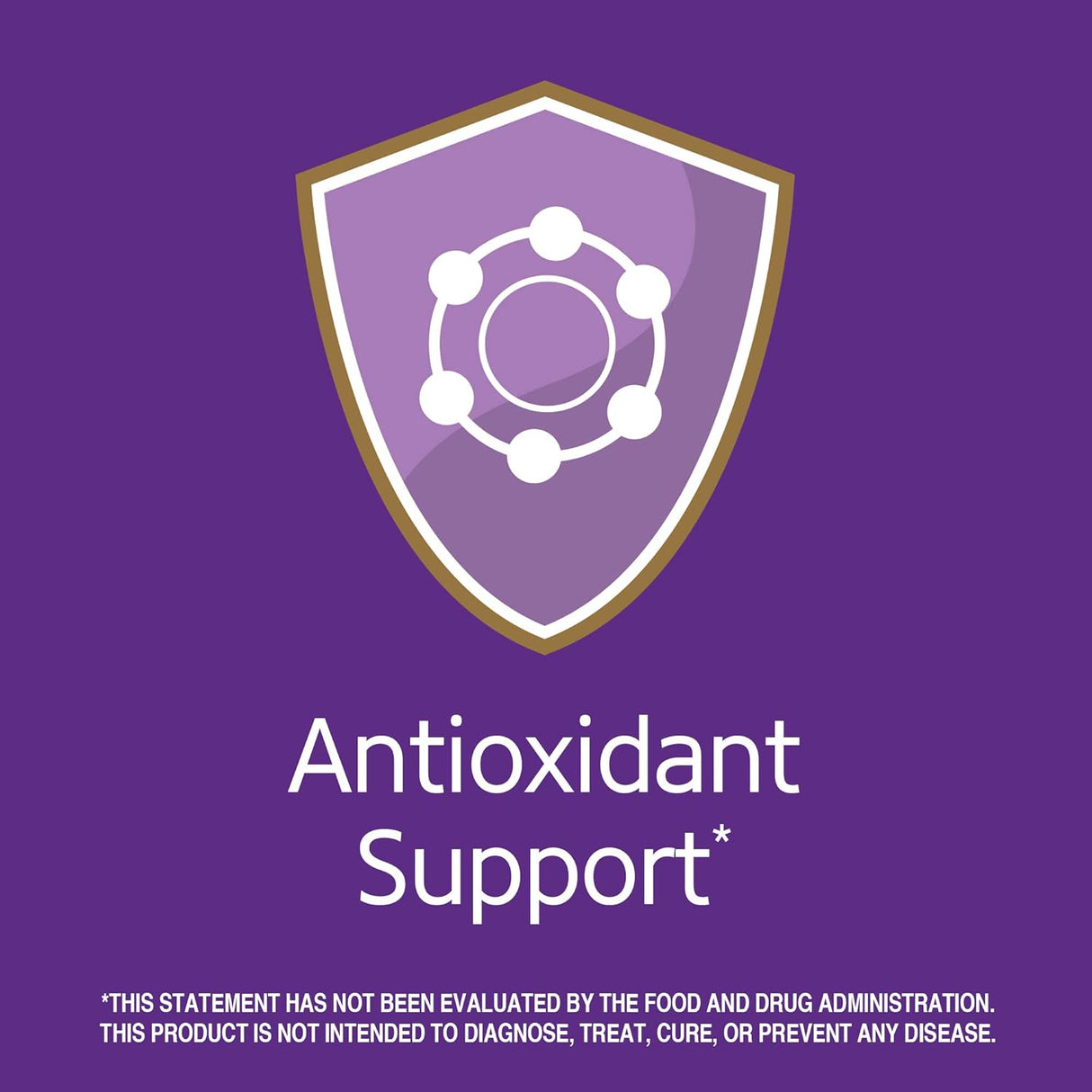 Suplementos Alimenticios Licopeno