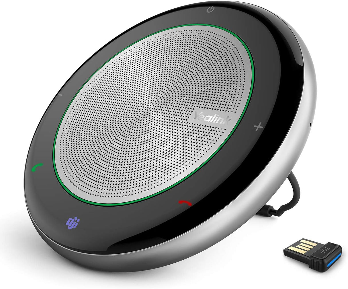 Altavoz Bluetooth Inalámbrico para Conferencias CP700