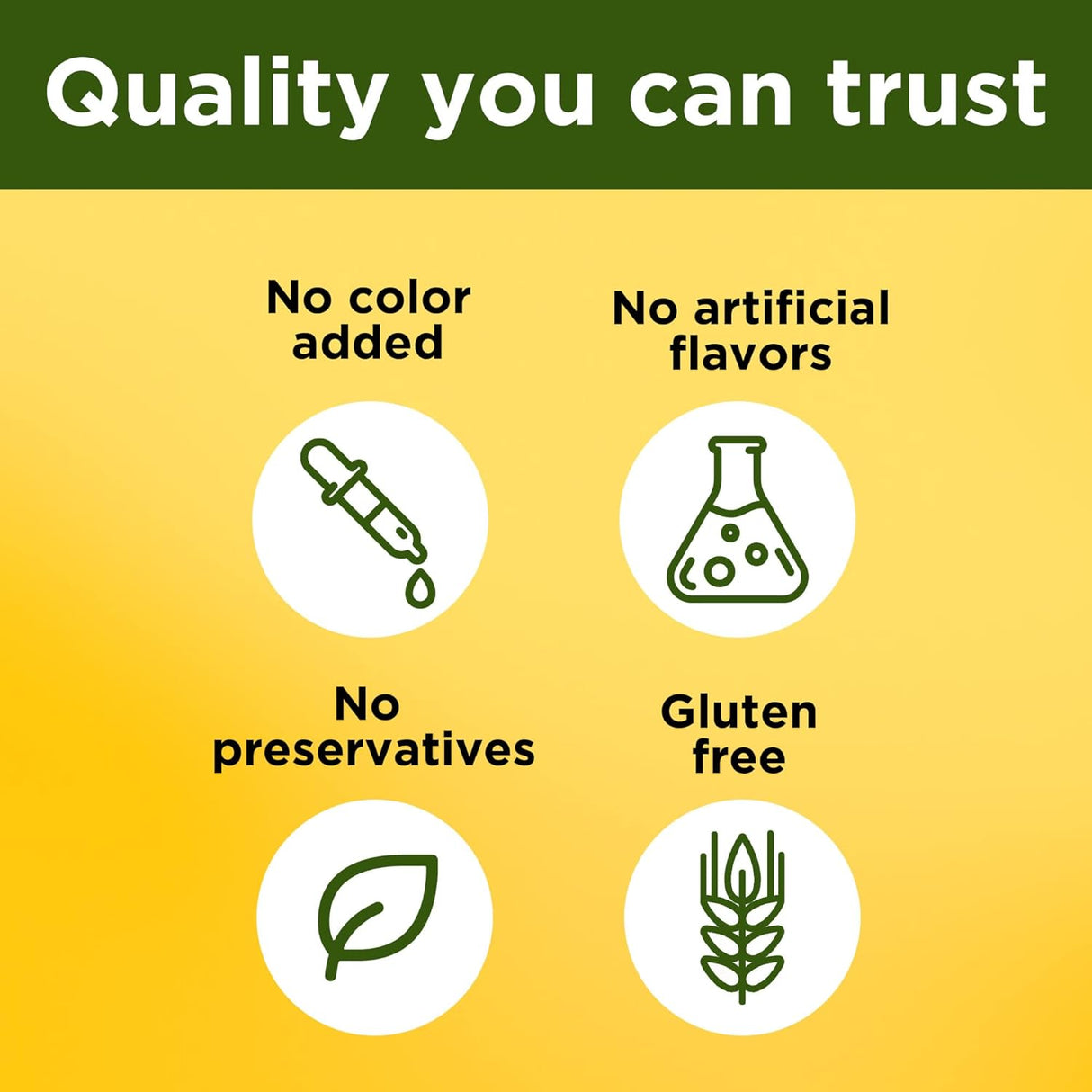 Cápsulas de Cúrcuma 500 mg, Soporte Antioxidante, 60 uds