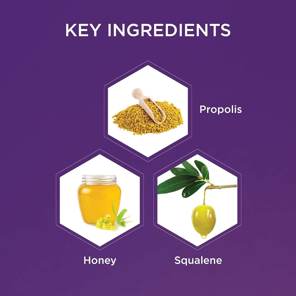 Cuidado Facial Paso de acceso directo para cobertura