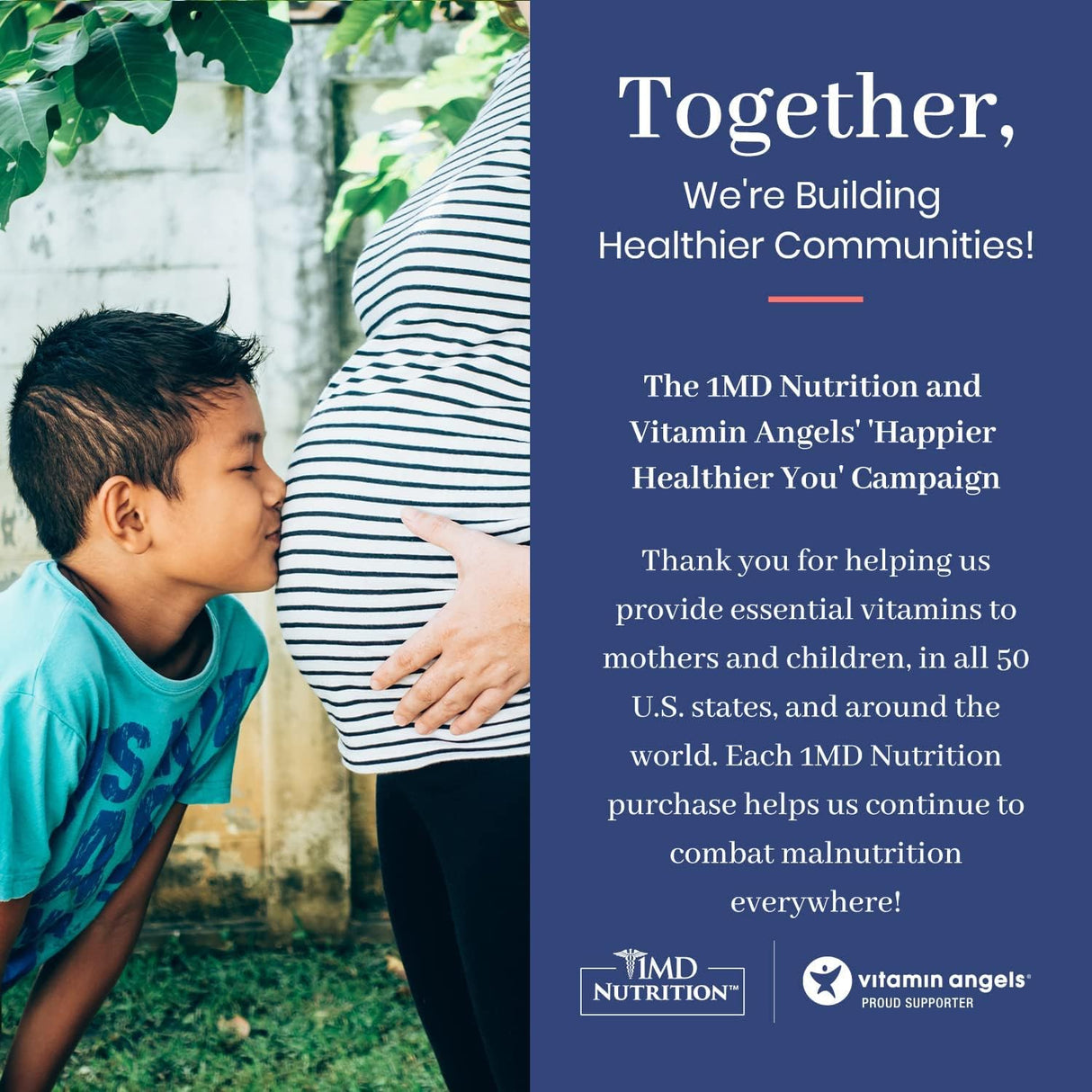 Suplementos Alimenticios de apoyo pulmonar y respiratorio