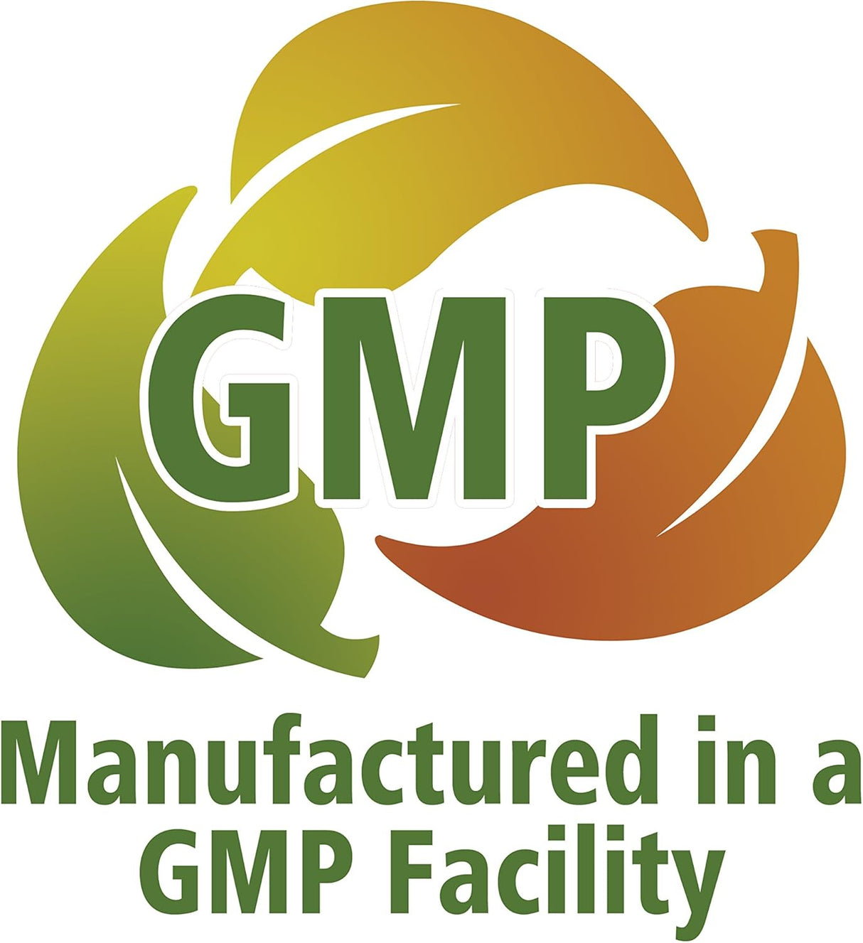 Organa oxígeno líquido suplemento 100% Natural