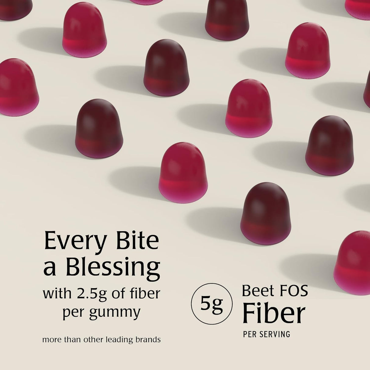 Suplementos Alimenticios prebiótica para adultos y niños