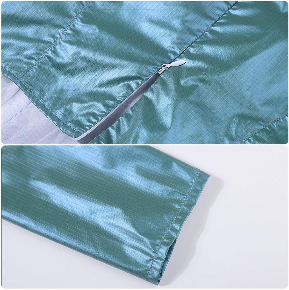 Disfraces de vestido victoriano para niños talla L