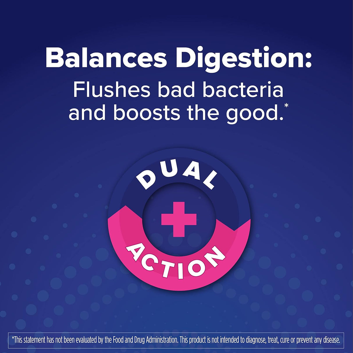 Suplemento Probiótico Diario para Niños