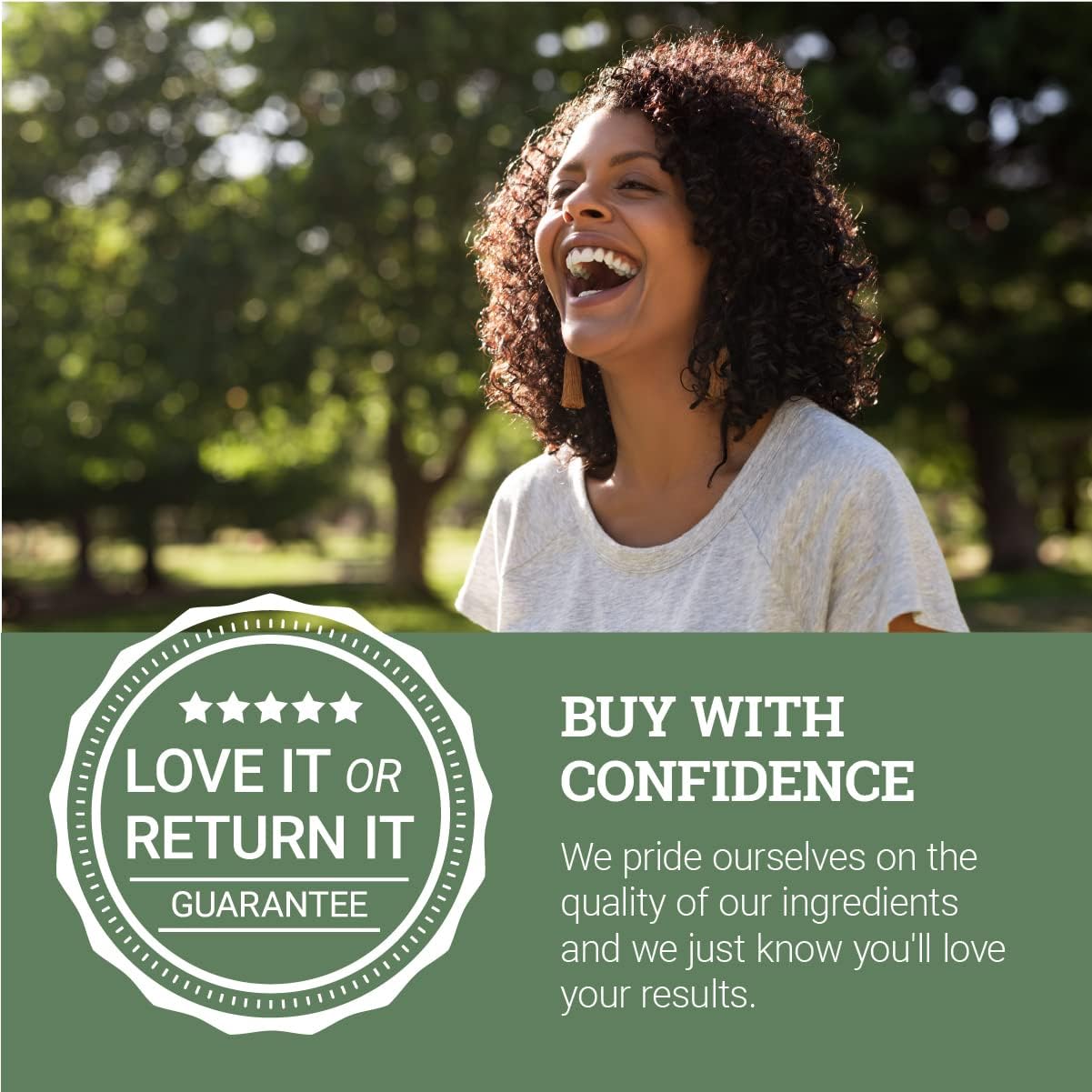 Suplementos de drenaje linfático desintoxicación