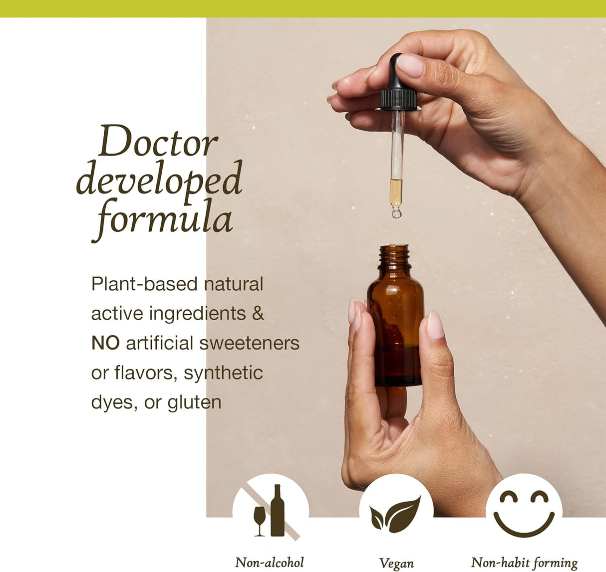 Bach Remedios florales originales madreselva