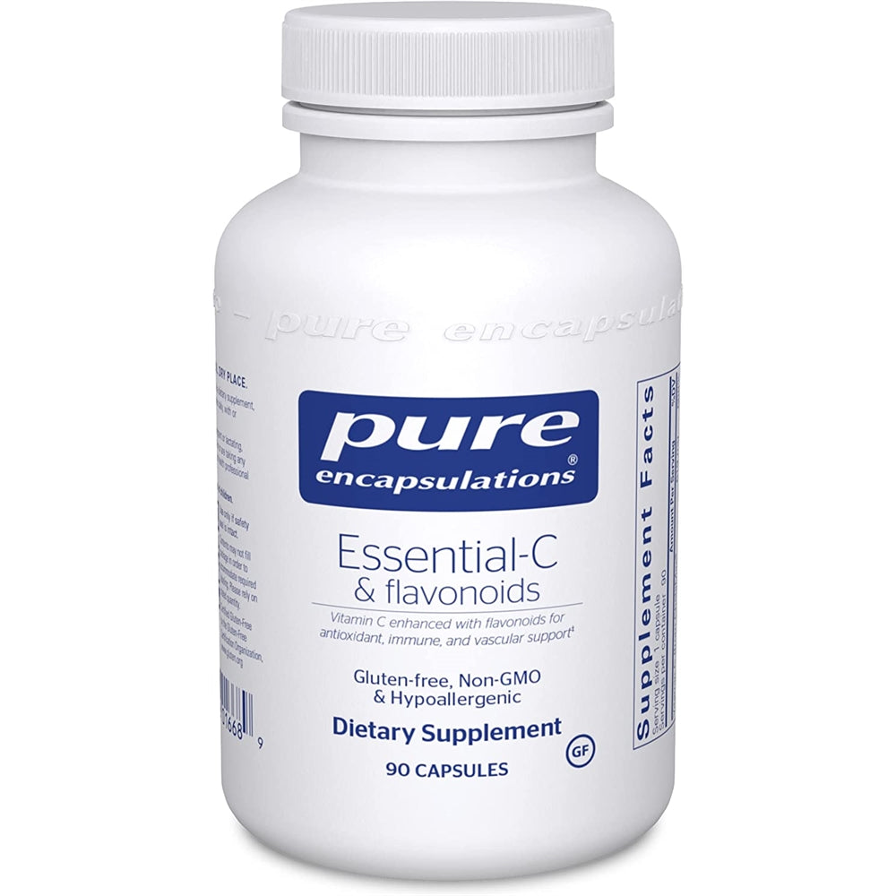 Suplementos Alimenticios Vitaminas