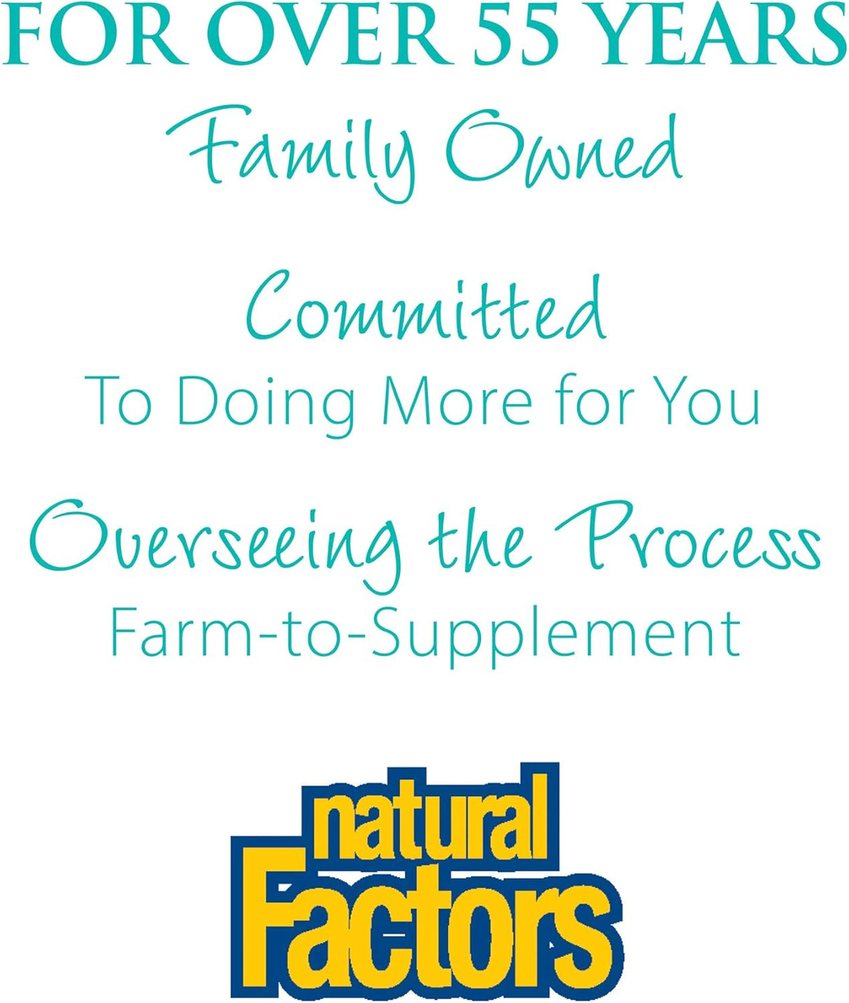 Suplemento natural para apoyar el equilibrio de estrógenos