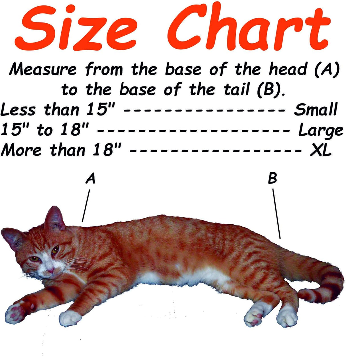 Transportadora Cómoda X-Large Cozy Comfort para Gatos