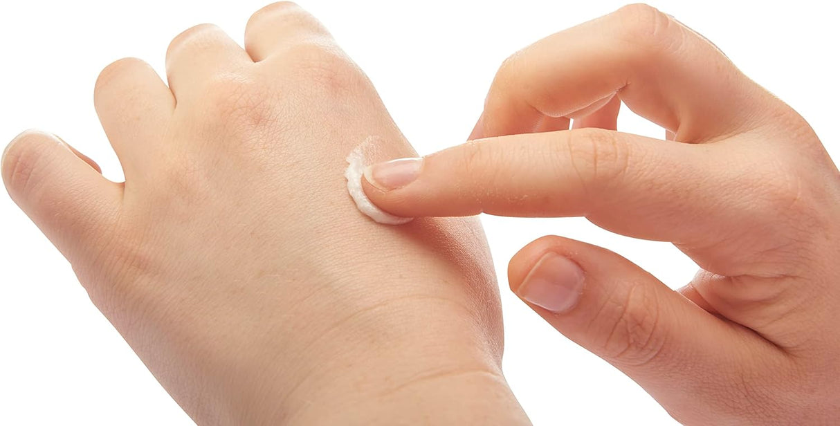 Crema Tratamiento Niños After Bite