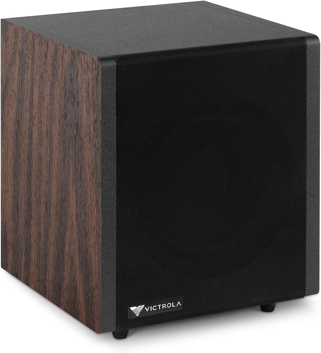 Sistema de sonido Victrola Premiere V1 con kit de limpieza