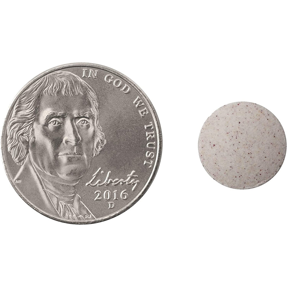 Pastillas rápida disolución Natrol