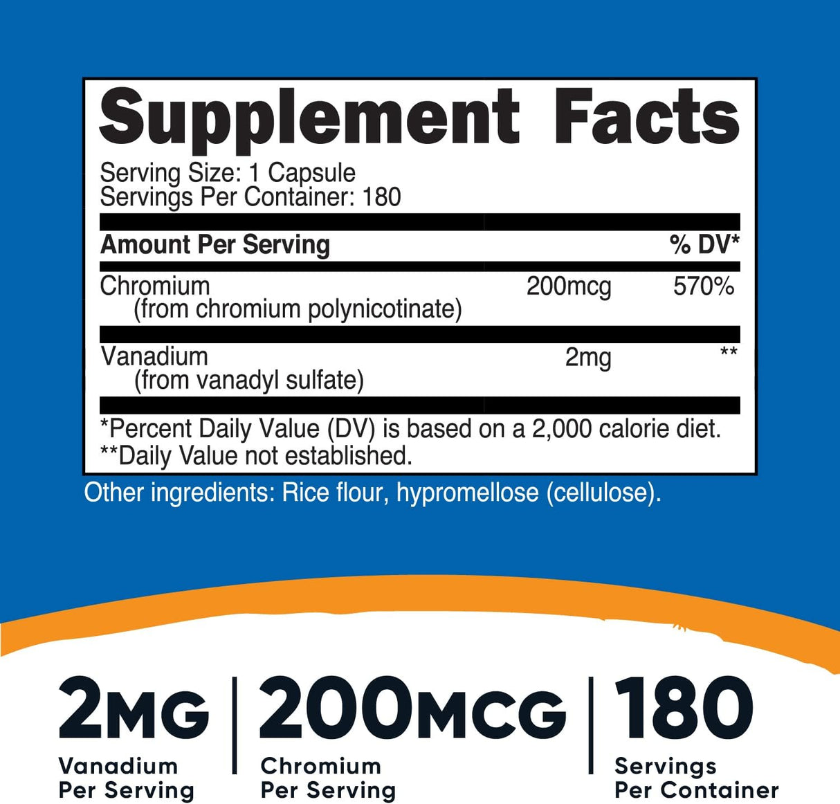 Suplementos Alimenticios cápsulas vegetarianas sin gluten