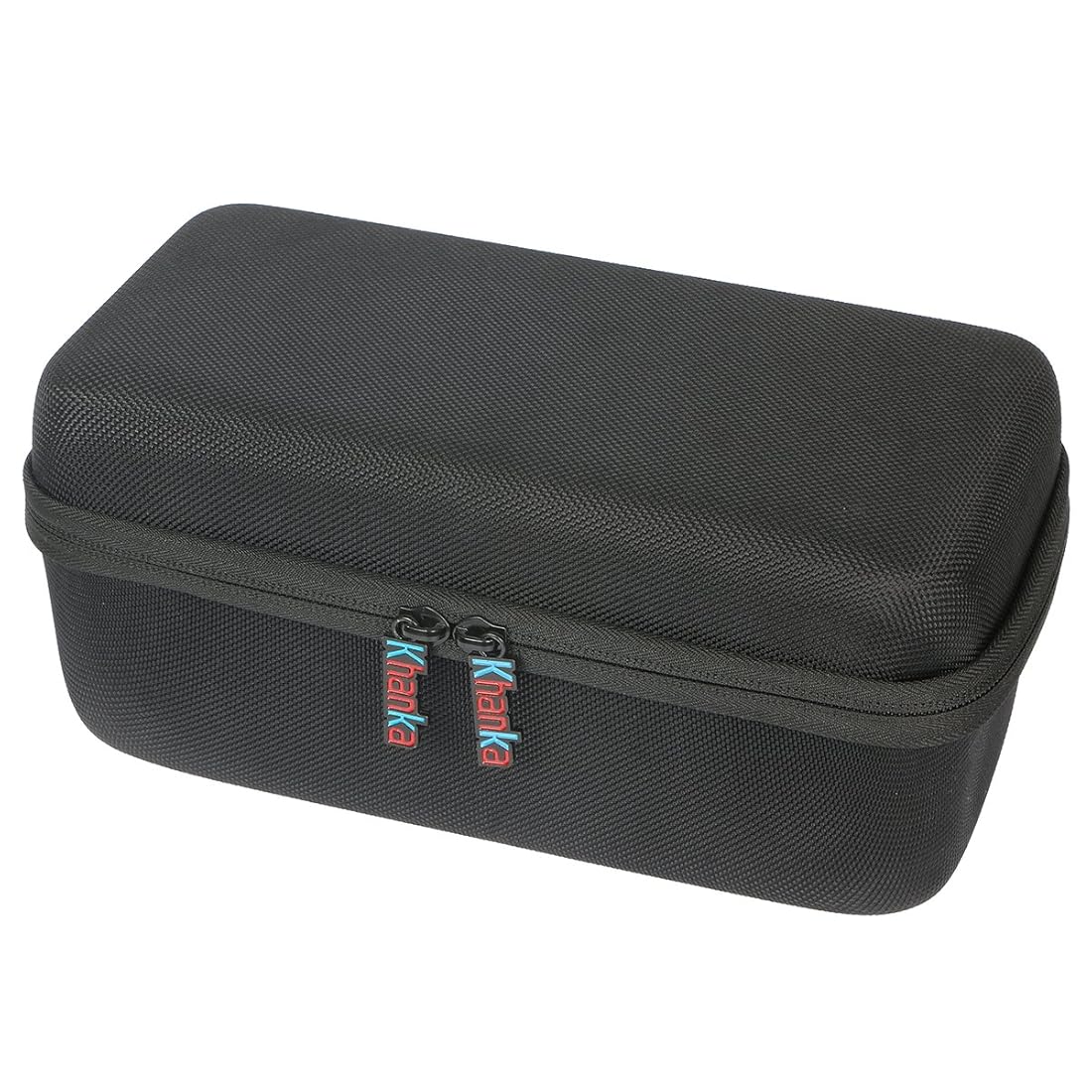 Estuche de viaje Khanka para altavoz Bluetooth Bose SoundLin