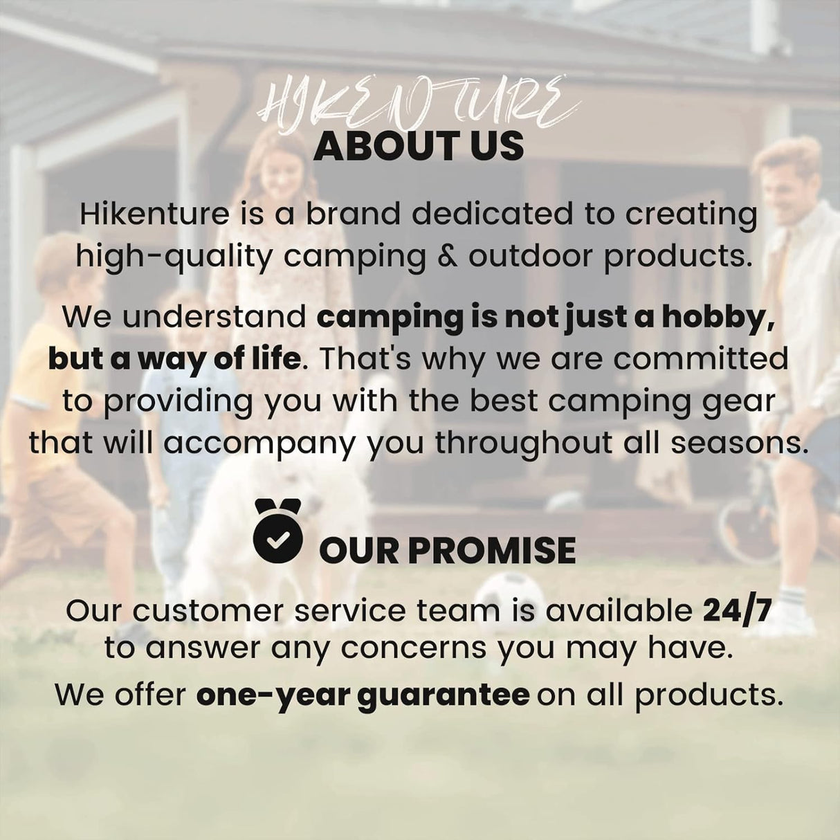 Almohada de Camping Inflable Ultraligera con Funda Removible