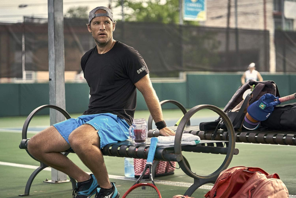 ONNIT Total Nitric Oxide - Polvo de preentrenamiento 236 g