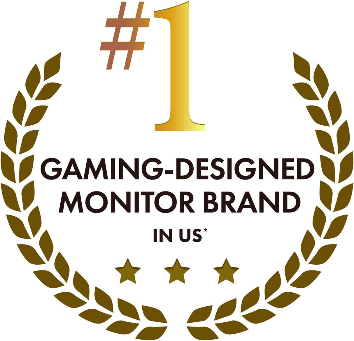 Monitor Gaming 27 LG Ultragear 240Hz, 1ms, G-SYNC, 27GP750-B