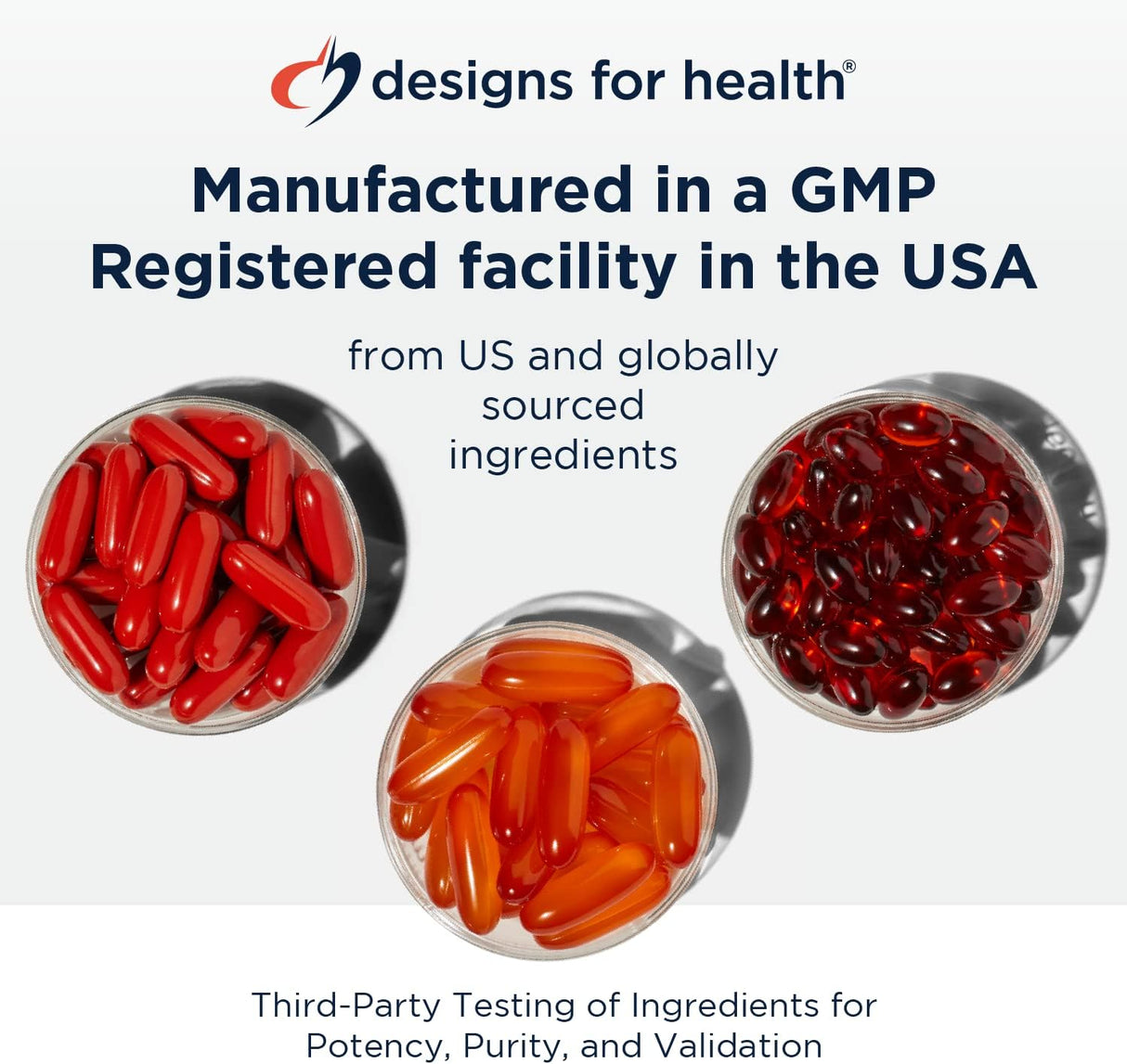 Suplementos Alimenticios de apoyo de equilibrio microbiano