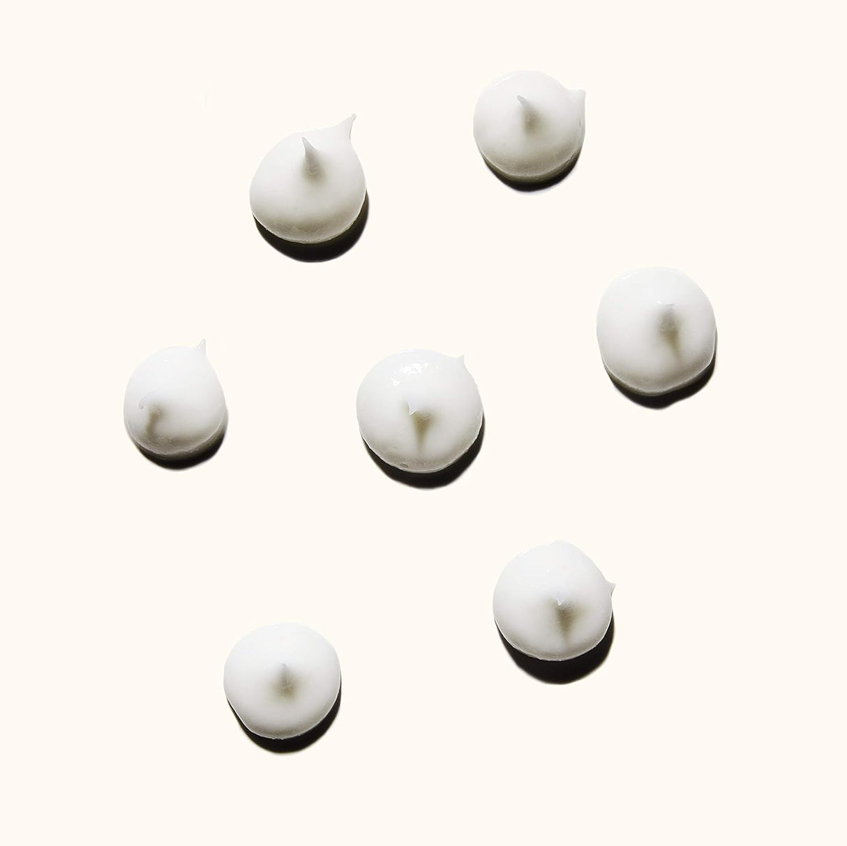 Shampoos y Acondicionadores acondicionador 16.9 fl oz