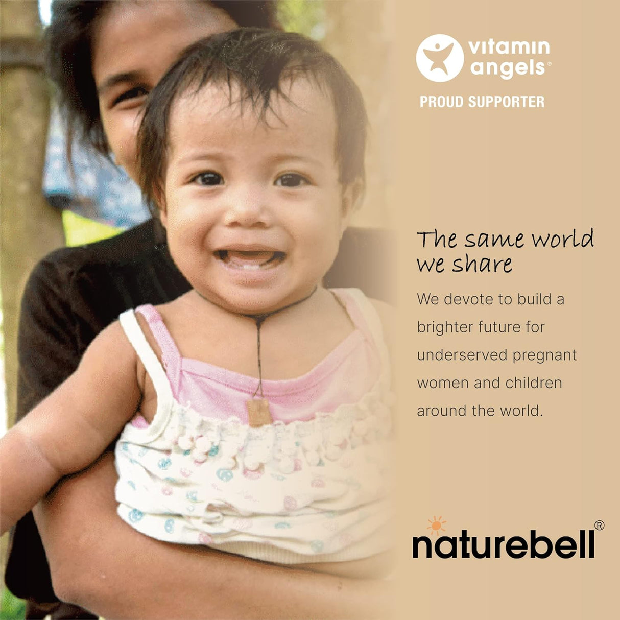Vitamin D3 5000 K2 Virgin Coconut Oil NatureBell 240 Softgels