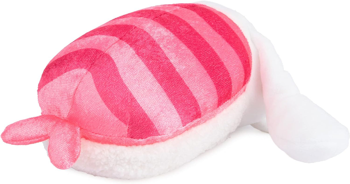 Peluche Sashimi Cinnamoroll GUND, 6 Premium, para 1 año+