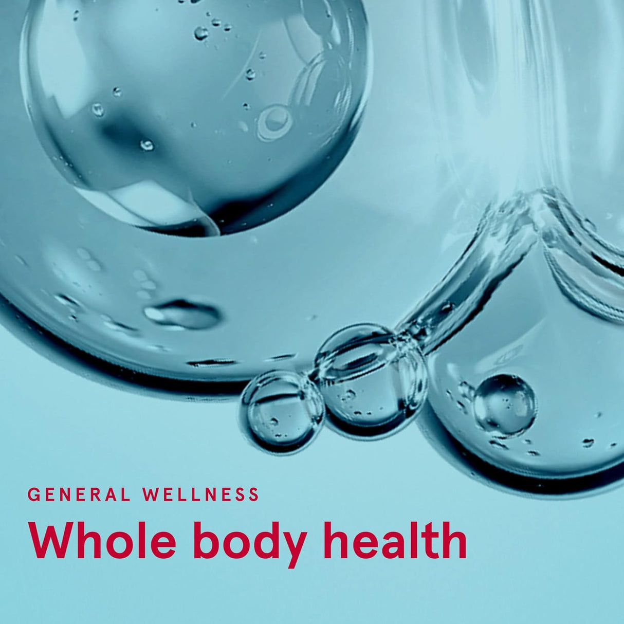 Jarrow Formulas Inositol 750 mg - 100 cápsulas vegetales - Apoyo hepático - Útil para el funcionamiento nervioso y el metabolismo de la grasa - 100 porciones