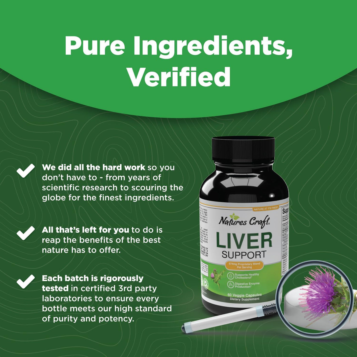 Suplemento Kids Multivitamin Gummies Vitamins A C D3 E B