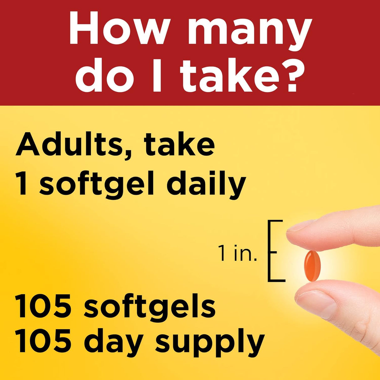 Suplementos Alimenticios dietético para la salud del corazón