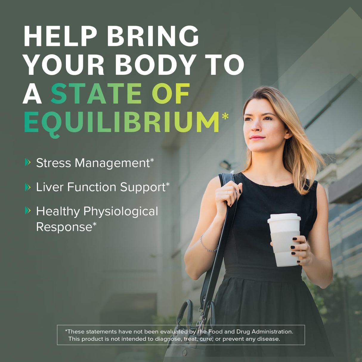 Schisandra Suplemento Suprarrenal Support 500 mg 60 Cápsulas