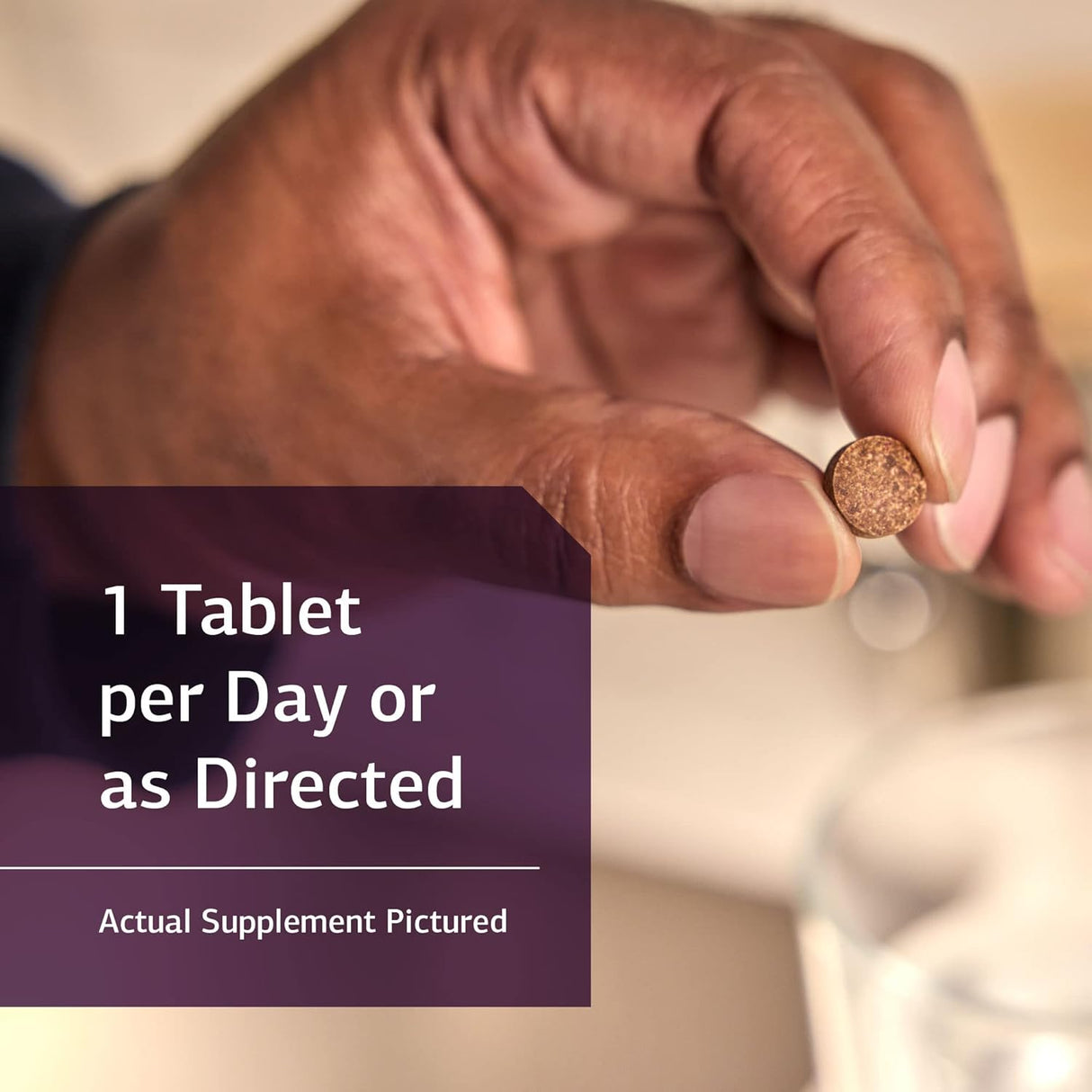 Suplemento Quelato de zinc Digestión de alimentos enteros