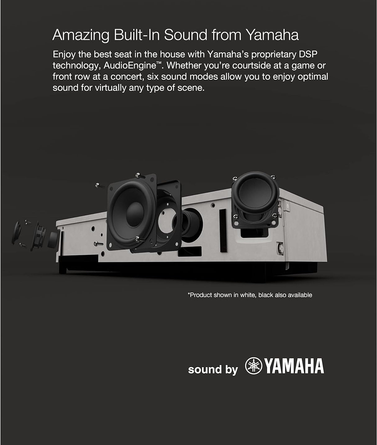 Proyector Epson EpiqVision Ultra LS800, 4K, 4000 lúmenes, 150