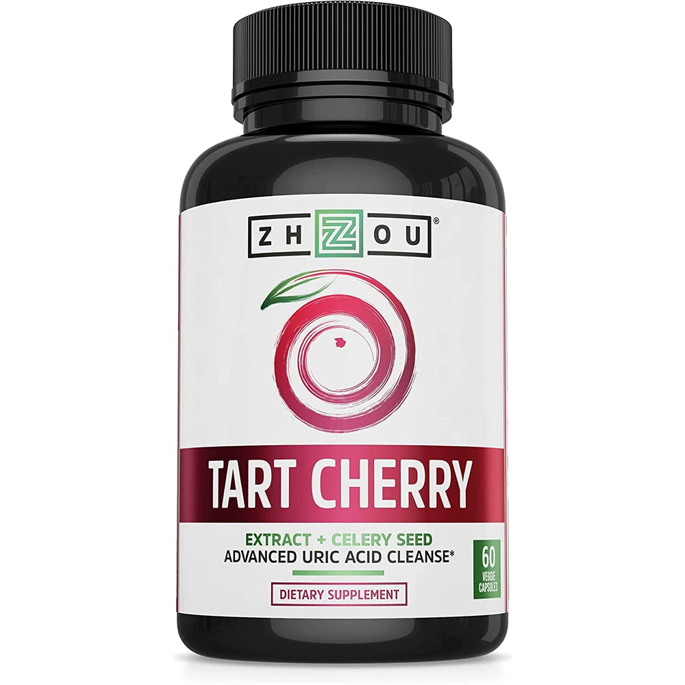 Suplementos Alimenticios en las articulaciones