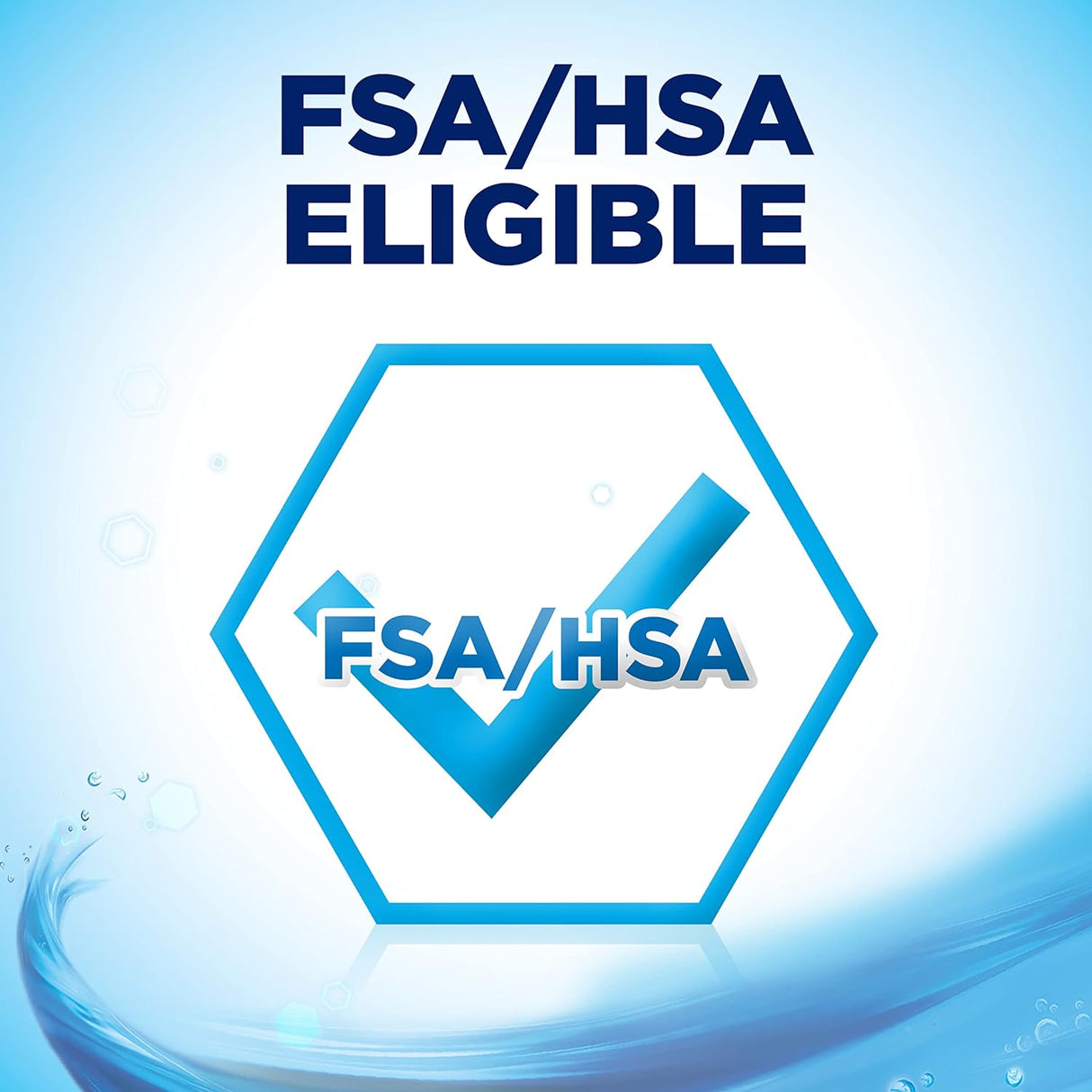 Gel Humectante Oralbalance para Boca Seca